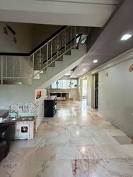 Blk 201 Clementi Avenue 6 (Clementi), HDB Executive #568166451